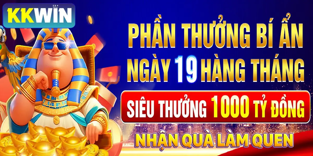 banner-kkwin-io